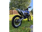 Klikněte pro detailní foto č. 1 - Husqvarna TE 300