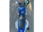 Klikněte pro detailní foto č. 5 - Suzuki GSX-R 1000 R