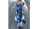 Klikněte pro detailní foto č. 6 - Suzuki GSX-R 1000 R