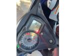 Klikněte pro detailní foto č. 7 - Suzuki GSX-R 1000 R