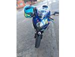 Klikněte pro detailní foto č. 8 - Suzuki GSX-R 1000 R