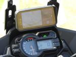 Klikněte pro detailní foto č. 5 - Kawasaki Versys 1000