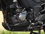 Klikněte pro detailní foto č. 6 - Kawasaki Versys 1000