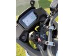 Klikněte pro detailní foto č. 3 - Honda XL 750 Tranalp