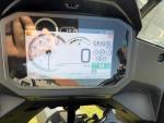 Klikněte pro detailní foto č. 4 - Honda XL 750 Tranalp