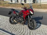 Detail nabídky - Yamaha Tracer 7 / 700