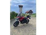 Klikněte pro detailní foto č. 2 - Yamaha Tracer 7 / 700