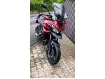 Klikněte pro detailní foto č. 3 - Yamaha Tracer 7 / 700