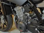 Klikněte pro detailní foto č. 11 - KTM 790 Duke