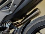Klikněte pro detailní foto č. 12 - KTM 790 Duke