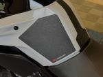 Klikněte pro detailní foto č. 14 - KTM 790 Duke