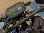 Klikněte pro detailní foto č. 15 - KTM 790 Duke