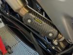 Klikněte pro detailní foto č. 16 - KTM 790 Duke