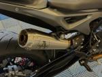 Klikněte pro detailní foto č. 17 - KTM 790 Duke