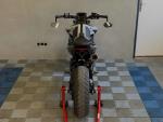 Klikněte pro detailní foto č. 4 - KTM 790 Duke