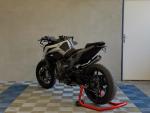 Klikněte pro detailní foto č. 5 - KTM 790 Duke