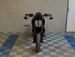 Klikněte pro detailní foto č. 8 - KTM 790 Duke