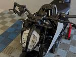Klikněte pro detailní foto č. 9 - KTM 790 Duke