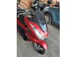 Klikněte pro detailní foto č. 2 - Honda PCX 125