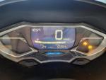 Klikněte pro detailní foto č. 4 - Honda PCX 125