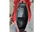 Klikněte pro detailní foto č. 6 - Honda PCX 125