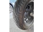 Klikněte pro detailní foto č. 7 - Honda PCX 125