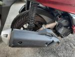 Klikněte pro detailní foto č. 8 - Honda PCX 125