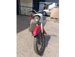 Klikněte pro detailní foto č. 3 - Jawa 50/20