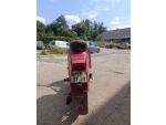 Klikněte pro detailní foto č. 5 - Jawa 50/20