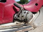Klikněte pro detailní foto č. 7 - Jawa 50/20