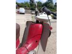 Klikněte pro detailní foto č. 8 - Jawa 50/20