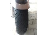 Klikněte pro detailní foto č. 1 - Yamaha V Star Classic 650