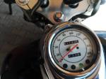 Klikněte pro detailní foto č. 4 - Yamaha V Star Classic 650