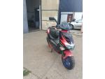 Klikněte pro detailní foto č. 2 - Aprilia RS 50