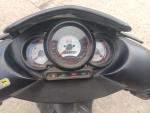 Klikněte pro detailní foto č. 7 - Aprilia RS 50