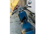 Klikněte pro detailní foto č. 4 - Honda VT 1100 C2 Shadow Sabre