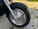 Klikněte pro detailní foto č. 5 - Honda VT 1100 C2 Shadow Sabre