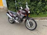 Klikněte pro detailní foto č. 1 - Yamaha XTZ 750 Super Ténéré