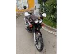 Klikněte pro detailní foto č. 2 - Yamaha XTZ 750 Super Ténéré