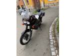 Klikněte pro detailní foto č. 3 - Yamaha XTZ 750 Super Ténéré