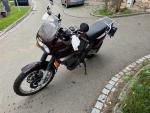 Klikněte pro detailní foto č. 4 - Yamaha XTZ 750 Super Ténéré