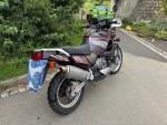 Klikněte pro detailní foto č. 5 - Yamaha XTZ 750 Super Ténéré