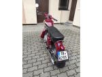 Klikněte pro detailní foto č. 3 - Jawa 250/559