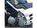 Klikněte pro detailní foto č. 2 - Yamaha FJR 1300