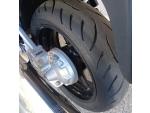 Klikněte pro detailní foto č. 3 - Yamaha FJR 1300