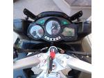 Klikněte pro detailní foto č. 4 - Yamaha FJR 1300