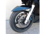 Klikněte pro detailní foto č. 5 - Yamaha FJR 1300