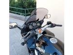 Klikněte pro detailní foto č. 9 - Yamaha FJR 1300