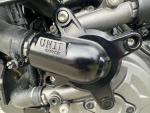 Klikněte pro detailní foto č. 11 - Ducati DesertX