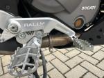 Klikněte pro detailní foto č. 13 - Ducati DesertX